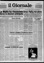 giornale/CFI0438327/1979/n. 52 del 3 marzo